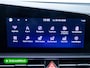 Kia Niro Hybrid 1.6 GDi DynamicPlusLine | Headup | Schuif- kanteldak | Trekhaak | Stoel- & stuurverw. | Camera | App. connect, Adaptieve cruise, Navigatie, Elec. achterklep