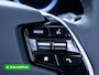 Kia Niro Hybrid 1.6 GDi DynamicPlusLine | Headup | Schuif- kanteldak | Trekhaak | Stoel- & stuurverw. | Camera | App. connect, Adaptieve cruise, Navigatie, Elec. achterklep