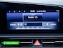 Kia Niro Hybrid 1.6 GDi DynamicPlusLine | Headup | Schuif- kanteldak | Trekhaak | Stoel- & stuurverw. | Camera | App. connect, Adaptieve cruise, Navigatie, Elec. achterklep