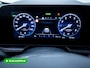 Kia Niro Hybrid 1.6 GDi DynamicPlusLine | Headup | Schuif- kanteldak | Trekhaak | Stoel- & stuurverw. | Camera | App. connect, Adaptieve cruise, Navigatie, Elec. achterklep