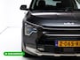 Kia Niro Hybrid 1.6 GDi DynamicPlusLine | Headup | Schuif- kanteldak | Trekhaak | Stoel- & stuurverw. | Camera | App. connect, Adaptieve cruise, Navigatie, Elec. achterklep