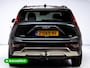 Kia Niro Hybrid 1.6 GDi DynamicPlusLine | Headup | Schuif- kanteldak | Trekhaak | Stoel- & stuurverw. | Camera | App. connect, Adaptieve cruise, Navigatie, Elec. achterklep