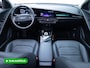 Kia Niro Hybrid 1.6 GDi DynamicPlusLine | Headup | Schuif- kanteldak | Trekhaak | Stoel- & stuurverw. | Camera | App. connect, Adaptieve cruise, Navigatie, Elec. achterklep
