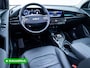 Kia Niro Hybrid 1.6 GDi DynamicPlusLine | Headup | Schuif- kanteldak | Trekhaak | Stoel- & stuurverw. | Camera | App. connect, Adaptieve cruise, Navigatie, Elec. achterklep