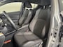 Toyota C-HR / C-HR+ 2.0 Hybrid Dynamic | CarPlay | 180pk motor |