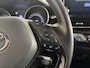 Toyota C-HR / C-HR+ 2.0 Hybrid Dynamic | CarPlay | 180pk motor |