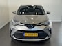 Toyota C-HR / C-HR+ 2.0 Hybrid Dynamic | CarPlay | 180pk motor |