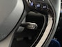 Toyota C-HR / C-HR+ 2.0 Hybrid Dynamic | CarPlay | 180pk motor |