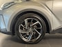 Toyota C-HR / C-HR+ 2.0 Hybrid Dynamic | CarPlay | 180pk motor |
