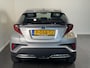 Toyota C-HR / C-HR+ 2.0 Hybrid Dynamic | CarPlay | 180pk motor |