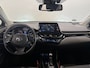 Toyota C-HR / C-HR+ 2.0 Hybrid Dynamic | CarPlay | 180pk motor |