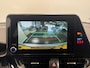 Toyota C-HR / C-HR+ 2.0 Hybrid Dynamic | CarPlay | 180pk motor |