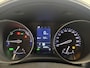 Toyota C-HR / C-HR+ 2.0 Hybrid Dynamic | CarPlay | 180pk motor |