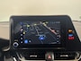 Toyota C-HR / C-HR+ 2.0 Hybrid Dynamic | CarPlay | 180pk motor |