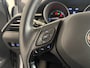 Toyota C-HR / C-HR+ 2.0 Hybrid Dynamic | CarPlay | 180pk motor |
