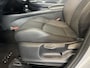 Toyota C-HR / C-HR+ 2.0 Hybrid Dynamic | CarPlay | 180pk motor |