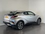 Toyota C-HR / C-HR+ 2.0 Hybrid Dynamic | CarPlay | 180pk motor |