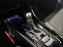 Toyota C-HR / C-HR+ 2.0 Hybrid Dynamic | CarPlay | 180pk motor |