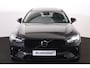 Volvo V90 T6 Recharge AWD Plus Dark - Luchtvering - Panorama/schuifdak - IntelliSafe Assist & Surround - Harman/Kardon audio - Adaptieve LED koplampen - Parkeercamera achter - Verwarmde voorstoelen, stuur & achterbank - Parkeersensoren voor & achter - Elektr. bedienb. voorstoelen met geheugen - Extra getint glas - Inklapbare trekhaak - 19' LMV