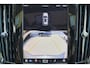 Volvo V90 T6 Recharge AWD Plus Dark - Luchtvering - Panorama/schuifdak - IntelliSafe Assist & Surround - Harman/Kardon audio - Adaptieve LED koplampen - Parkeercamera achter - Verwarmde voorstoelen, stuur & achterbank - Parkeersensoren voor & achter - Elektr. bedienb. voorstoelen met geheugen - Extra getint glas - Inklapbare trekhaak - 19' LMV