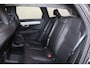Volvo V90 T6 Recharge AWD Plus Dark - Luchtvering - Panorama/schuifdak - IntelliSafe Assist & Surround - Harman/Kardon audio - Adaptieve LED koplampen - Parkeercamera achter - Verwarmde voorstoelen, stuur & achterbank - Parkeersensoren voor & achter - Elektr. bedienb. voorstoelen met geheugen - Extra getint glas - Inklapbare trekhaak - 19' LMV