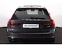 Volvo V90 T6 Recharge AWD Plus Dark - Luchtvering - Panorama/schuifdak - IntelliSafe Assist & Surround - Harman/Kardon audio - Adaptieve LED koplampen - Parkeercamera achter - Verwarmde voorstoelen, stuur & achterbank - Parkeersensoren voor & achter - Elektr. bedienb. voorstoelen met geheugen - Extra getint glas - Inklapbare trekhaak - 19' LMV