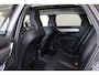Volvo V90 T6 Recharge AWD Plus Dark - Luchtvering - Panorama/schuifdak - IntelliSafe Assist & Surround - Harman/Kardon audio - Adaptieve LED koplampen - Parkeercamera achter - Verwarmde voorstoelen, stuur & achterbank - Parkeersensoren voor & achter - Elektr. bedienb. voorstoelen met geheugen - Extra getint glas - Inklapbare trekhaak - 19' LMV