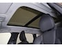 Volvo V90 T6 Recharge AWD Plus Dark - Luchtvering - Panorama/schuifdak - IntelliSafe Assist & Surround - Harman/Kardon audio - Adaptieve LED koplampen - Parkeercamera achter - Verwarmde voorstoelen, stuur & achterbank - Parkeersensoren voor & achter - Elektr. bedienb. voorstoelen met geheugen - Extra getint glas - Inklapbare trekhaak - 19' LMV