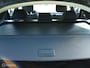 Peugeot 508 SW 1.6 THP Active