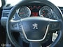 Peugeot 508 SW 1.6 THP Active