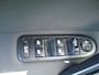 Peugeot 508 SW 1.6 THP Active
