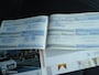 Peugeot 508 SW 1.6 THP Active
