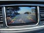 Peugeot 508 SW 1.6 THP Active