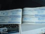 Peugeot 508 SW 1.6 THP Active