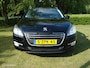 Peugeot 508 SW 1.6 THP Active