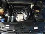 Peugeot 508 SW 1.6 THP Active