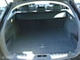 Peugeot 508 SW 1.6 THP Active