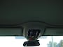 Peugeot 508 SW 1.6 THP Active
