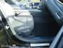 Peugeot 508 SW 1.6 THP Active