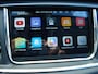 Peugeot 508 SW 1.6 THP Active