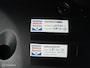 Peugeot 508 SW 1.6 THP Active