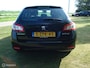 Peugeot 508 SW 1.6 THP Active