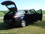 Peugeot 508 SW 1.6 THP Active