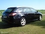 Peugeot 508 SW 1.6 THP Active