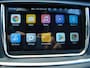 Peugeot 508 SW 1.6 THP Active