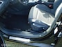 Peugeot 508 SW 1.6 THP Active