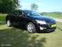 Peugeot 508 SW 1.6 THP Active