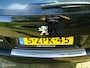 Peugeot 508 SW 1.6 THP Active
