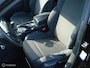 Peugeot 508 SW 1.6 THP Active