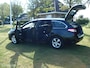 Peugeot 508 SW 1.6 THP Active